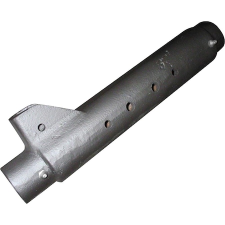 Aftermarket AM1954223C1 Center Link Body AM1954223C1-ABL